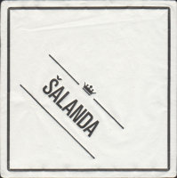 Pivní tácek r-salanda-1-small