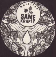 Bierdeckelr-same-krafty-1