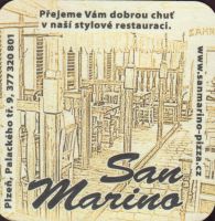 Pivní tácek r-san-marino-1-zadek-small
