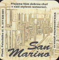 Bierdeckelr-san-marino-1-zadek