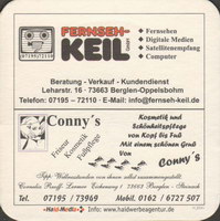 Beer coaster r-schutzenhaus-1-zadek-small