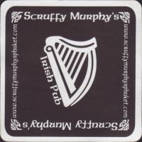 Beer coaster r-scruffy-murphys-1-oboje-small