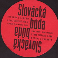 Pivní tácek r-slovacka-buda-1-small