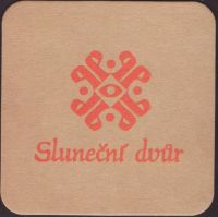 Bierdeckelr-slunecni-dvur-1-oboje