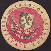 Beer coaster r-sokolov-1