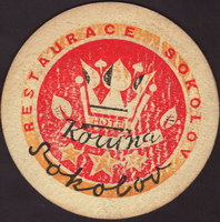 Beer coaster r-sokolov-3