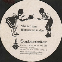 Bierdeckelr-sophiekeller-1-zadek