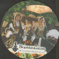 Beer coaster r-sophiekeller-2