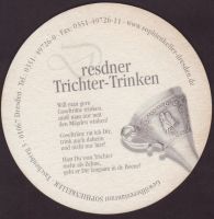 Bierdeckelr-sophiekeller-3-zadek