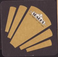 Beer coaster r-sparks-1-small