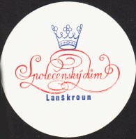 Pivní tácek r-spolecensky-dum-1-small