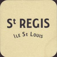 Pivní tácek r-st-regis-1-small