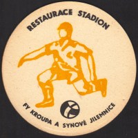 Beer coaster r-stadion-1-small