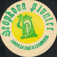 Bierdeckelr-stopkova-1