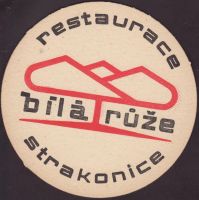 Beer coaster r-strakonice-2-small