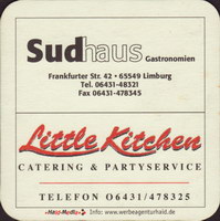 Beer coaster r-sudhaus-1-small