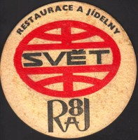 Bierdeckelr-svet-1-small