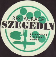 Bierdeckelr-szegedin-1