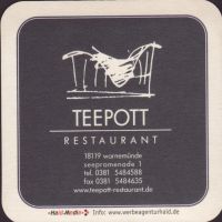 Pivní tácek r-teepott-1-small