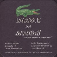 Beer coaster r-teepott-1-zadek-small