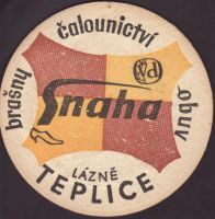 Beer coaster r-teplice-1-zadek