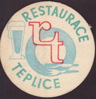 Beer coaster r-teplice-4-small