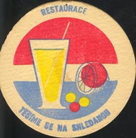 Beer coaster r-tesime-se-na-shledanou-1