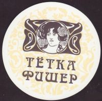 Pivní tácek r-tetka-fiser-1-small