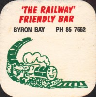 Pivní tácek r-the-railway-friendly-bar-1-small