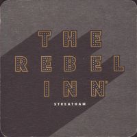 Pivní tácek r-the-rebel-inn-1-zadek-small