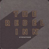 Bierdeckelr-the-rebel-inn-1-zadek-small