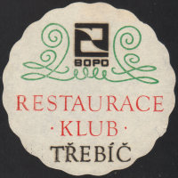 Beer coaster r-trebic-2