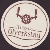 Pivní tácek r-tritonia-olverkstad-1