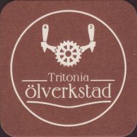 Beer coaster r-tritonia-olverkstad-2-small
