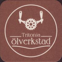 Bierdeckelr-tritonia-olverkstad-2