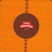 Beer coaster r-trung-nguyen-1-oboje-small