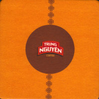 Beer coaster r-trung-nguyen-1-oboje