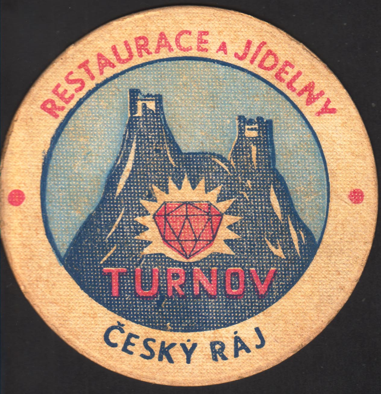 Bierdeckelr-turnov-4