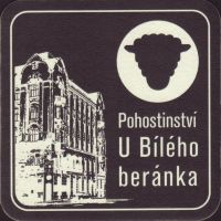 Pivní tácek r-u-bileho-beranka-2