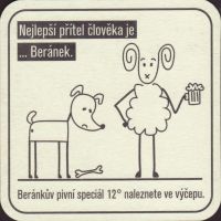 Pivní tácek r-u-bileho-beranka-2-zadek-small