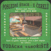 Pivní tácek r-u-cerklu-1