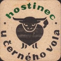 Beer coaster r-u-cerneho-vola-3-small