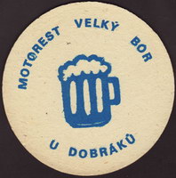 Beer coaster r-u-dobraku-1-small