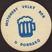 Beer coaster r-u-dobraku-1