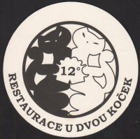 Pivní tácek r-u-dvou-kocek-4-small.jpg
