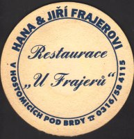 Beer coaster r-u-frajeru-1-small