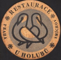 Beer coaster r-u-holubu-4-small