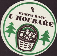 Beer coaster r-u-houbare-2-small
