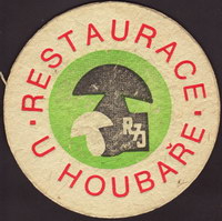 Beer coaster r-u-houbare-3