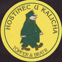 Bierdeckelr-u-kalicha-11